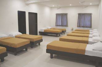 Aditya Hotel and Restaurant, Junagadh 3